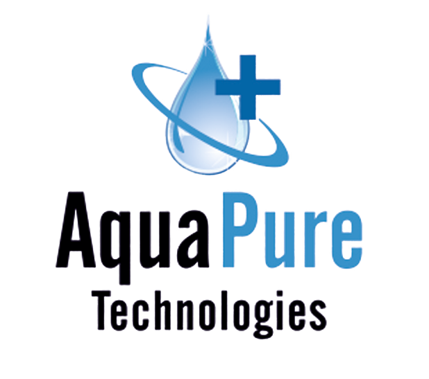 AquaPure RO